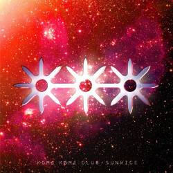 Kome Kome Club I-Can-Be (Single)- Spirit of Rock Webzine (en)